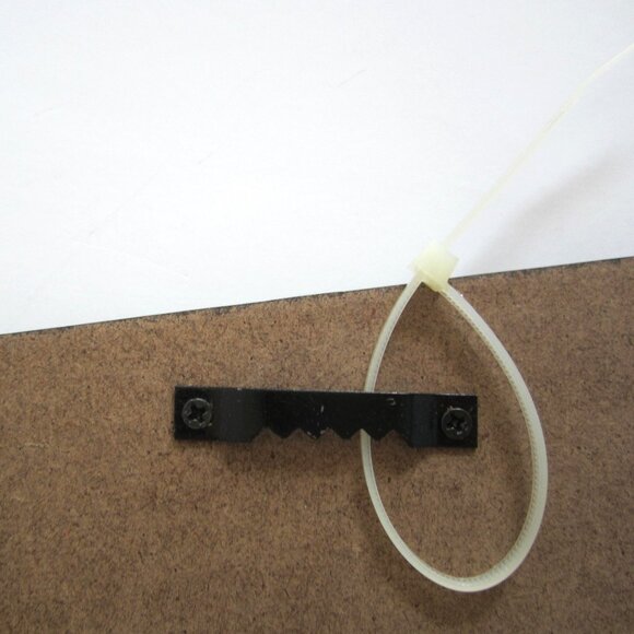 Game On Video Game Boy Remote Control Home Decorations Sign - Picture 3 of 4